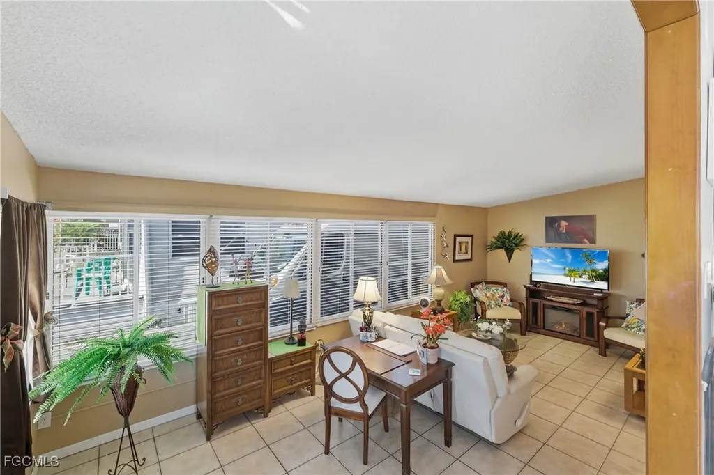 11650 Wild Flax Drive Fort Myers FL 33908