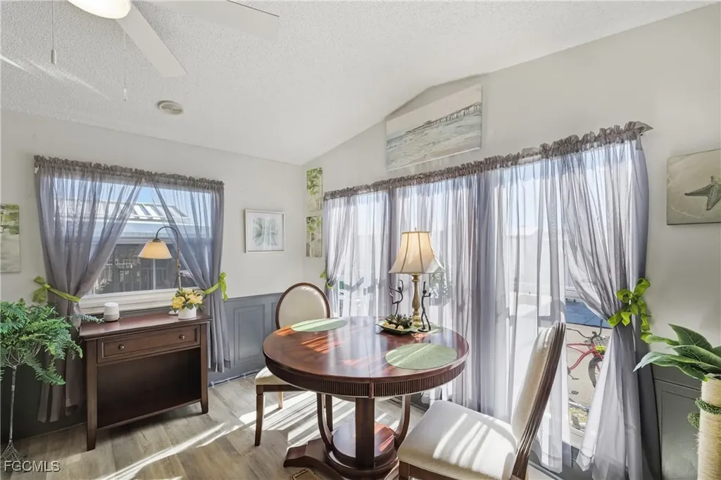 11650 Wild Flax Drive Fort Myers FL 33908