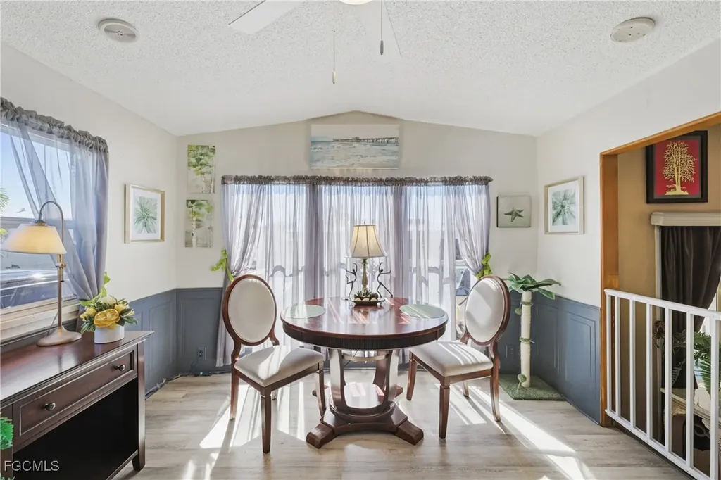 11650 Wild Flax Drive Fort Myers FL 33908