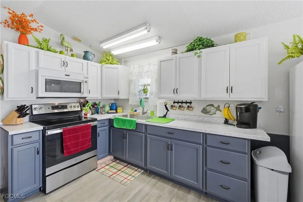 11650 Wild Flax Drive Fort Myers FL 33908