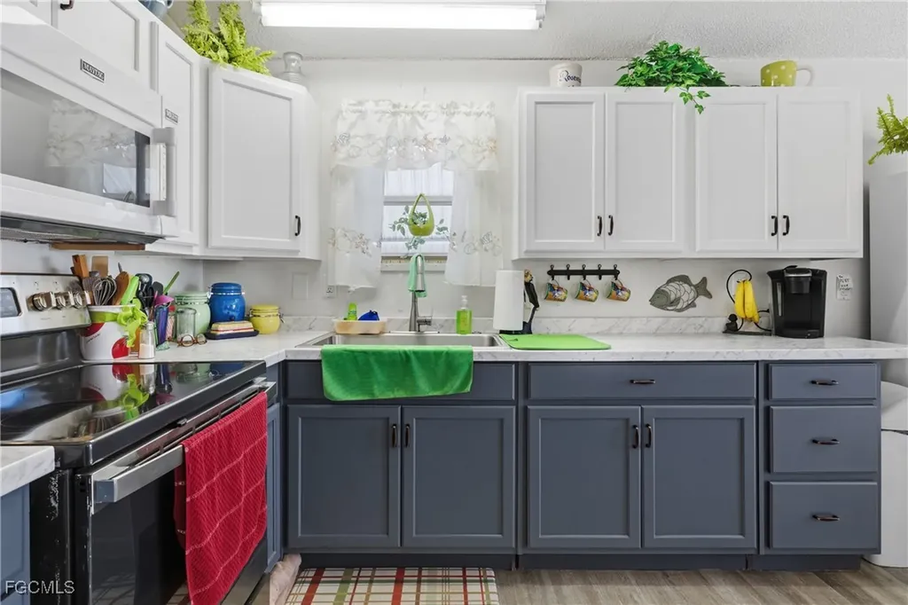 11650 Wild Flax Drive Fort Myers FL 33908