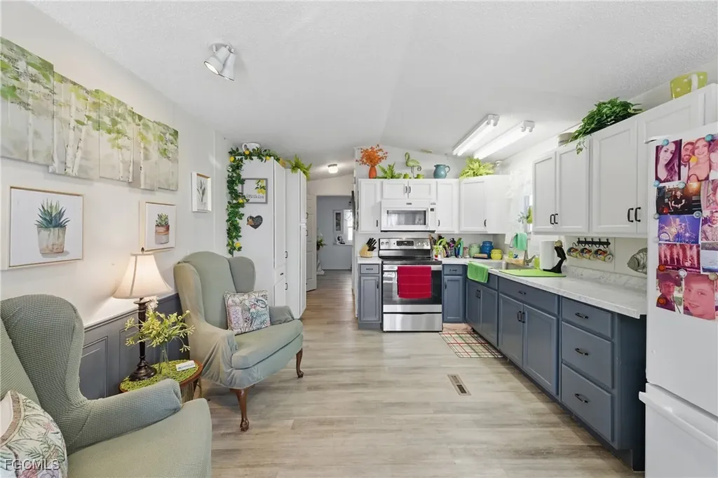 11650 Wild Flax Drive Fort Myers FL 33908