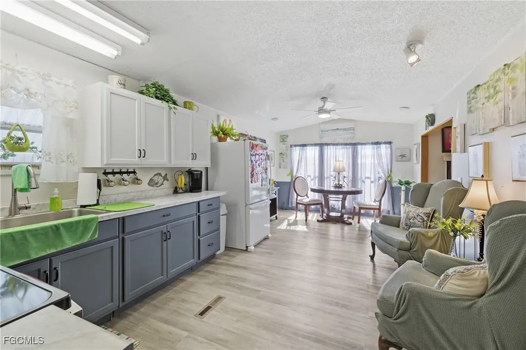 11650 Wild Flax Drive Fort Myers FL 33908