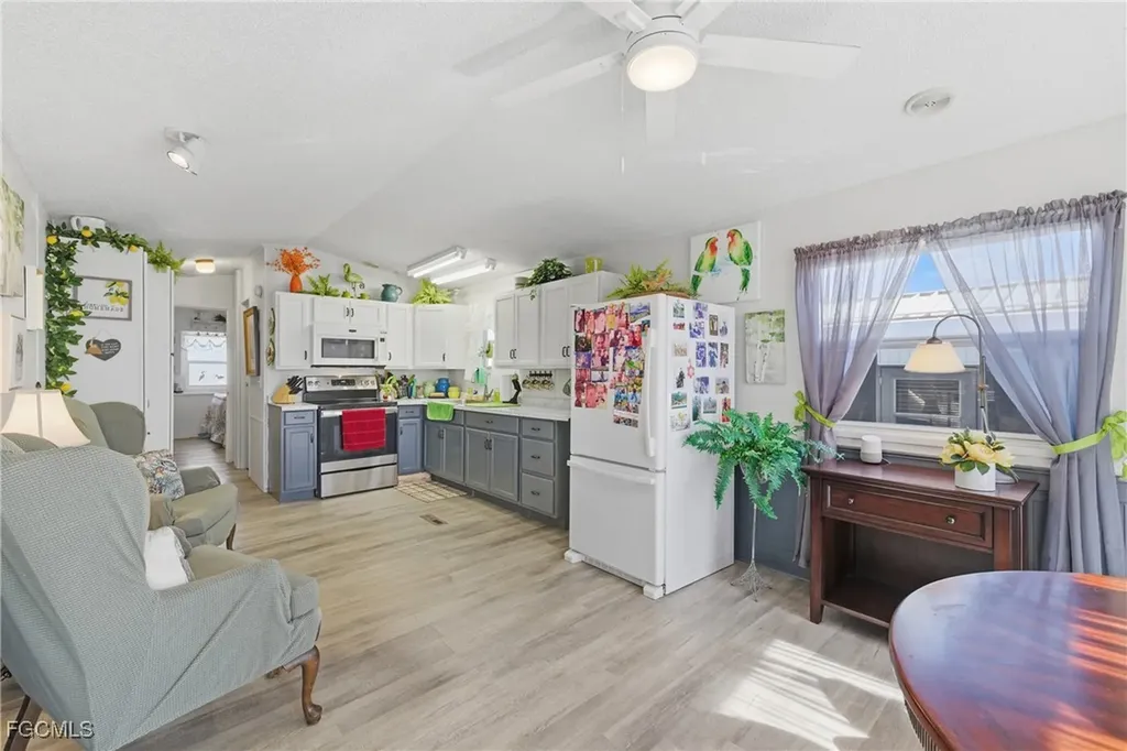 11650 Wild Flax Drive Fort Myers FL 33908