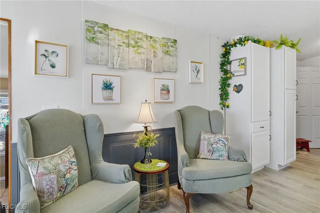 11650 Wild Flax Drive Fort Myers FL 33908