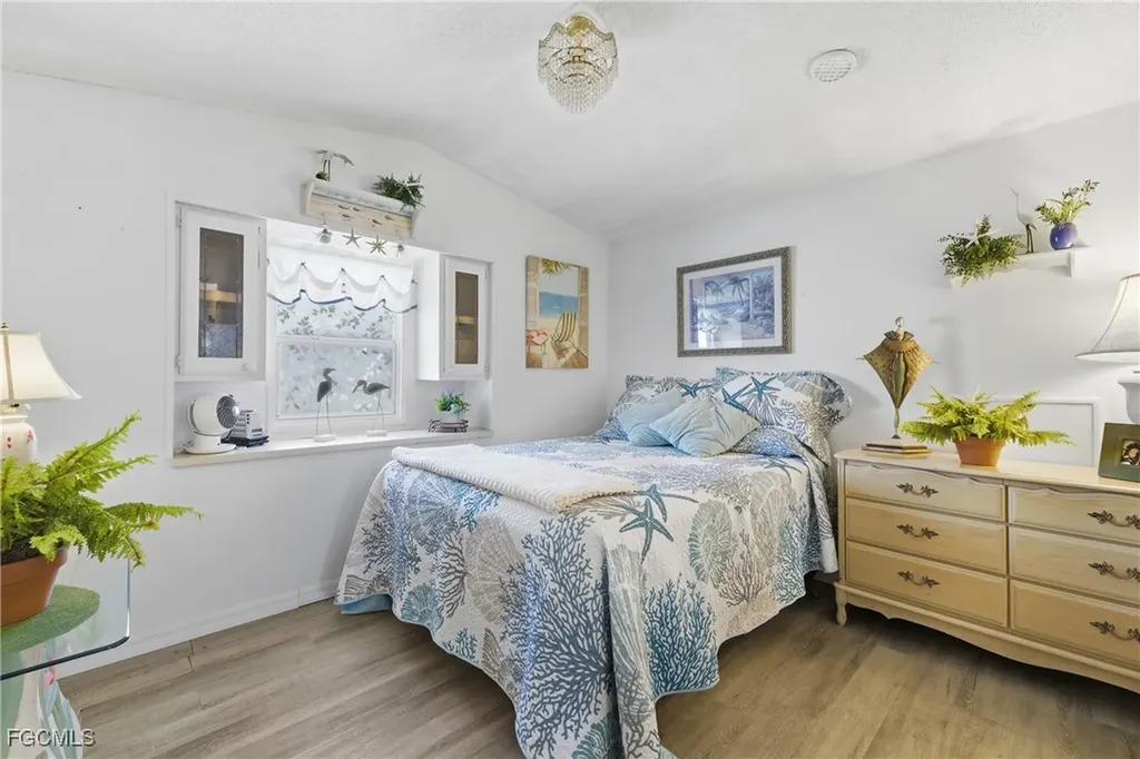 11650 Wild Flax Drive Fort Myers FL 33908