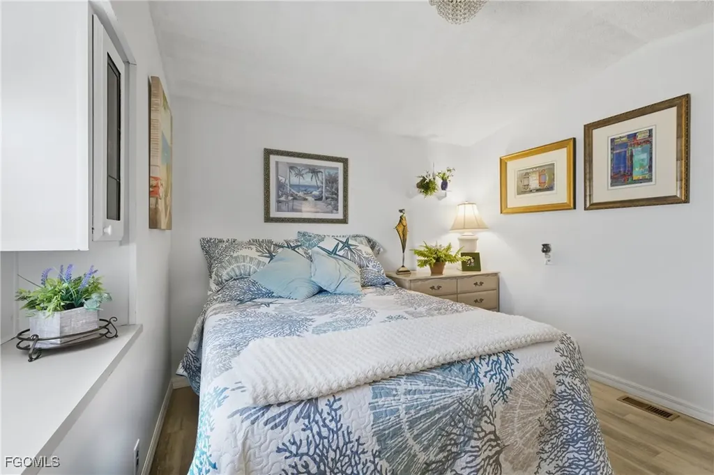 11650 Wild Flax Drive Fort Myers FL 33908