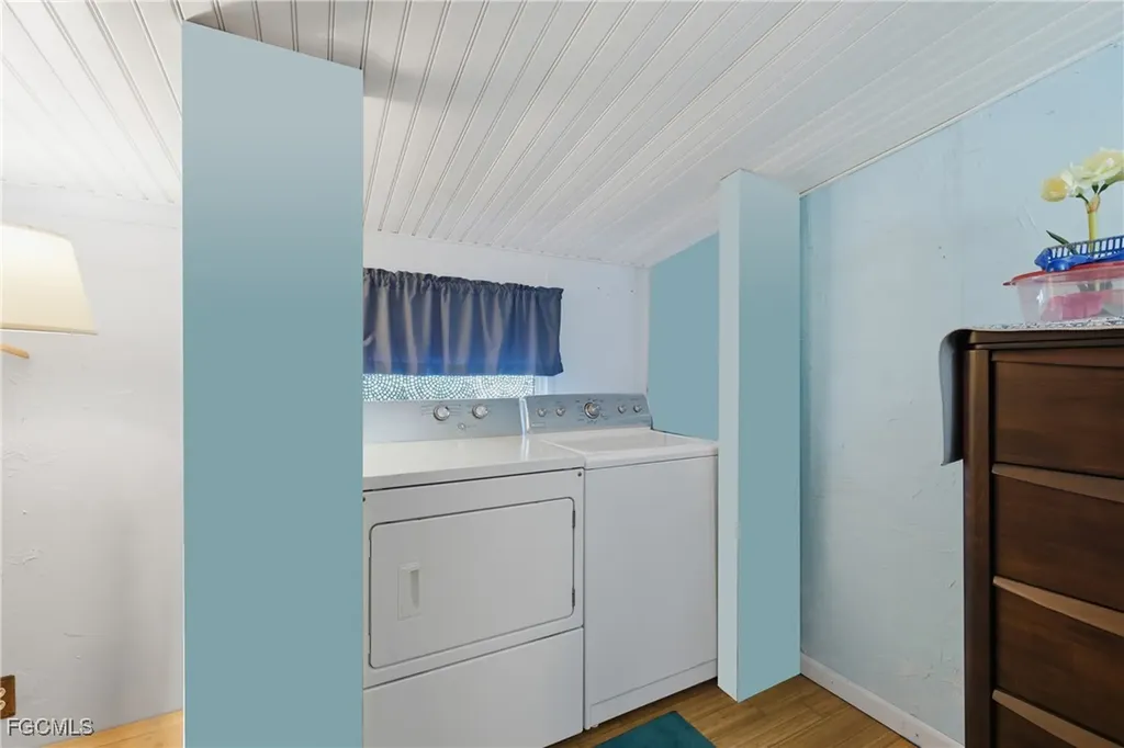 11650 Wild Flax Drive Fort Myers FL 33908