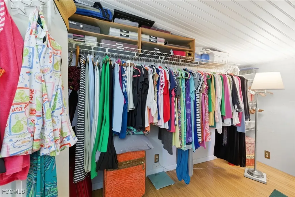 11650 Wild Flax Drive Fort Myers FL 33908