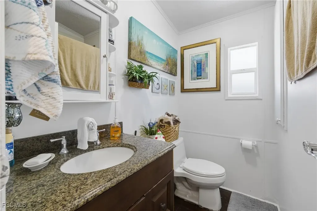 11650 Wild Flax Drive Fort Myers FL 33908