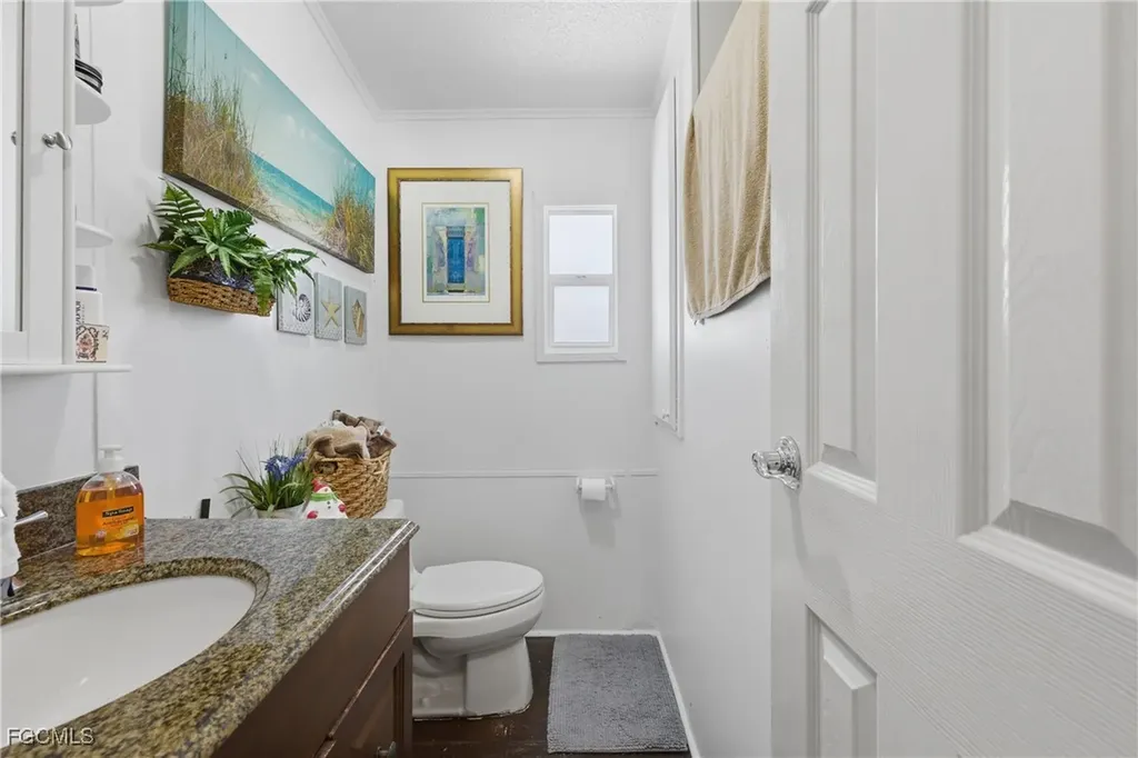 11650 Wild Flax Drive Fort Myers FL 33908