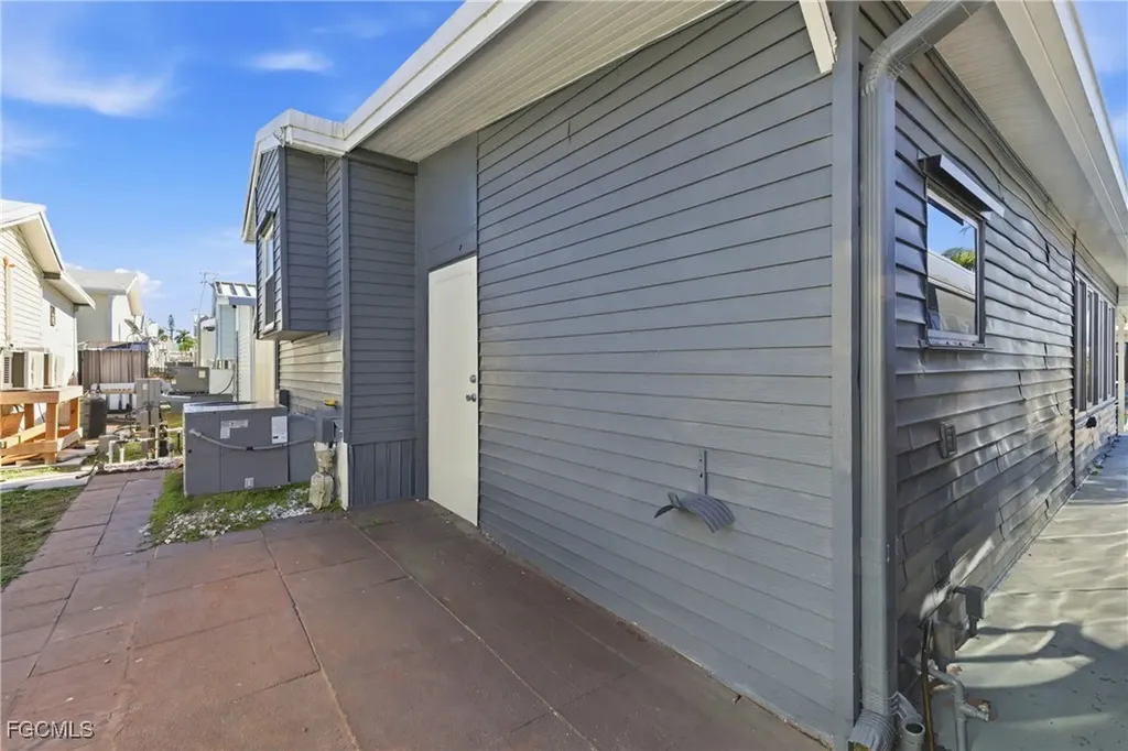 11650 Wild Flax Drive Fort Myers FL 33908