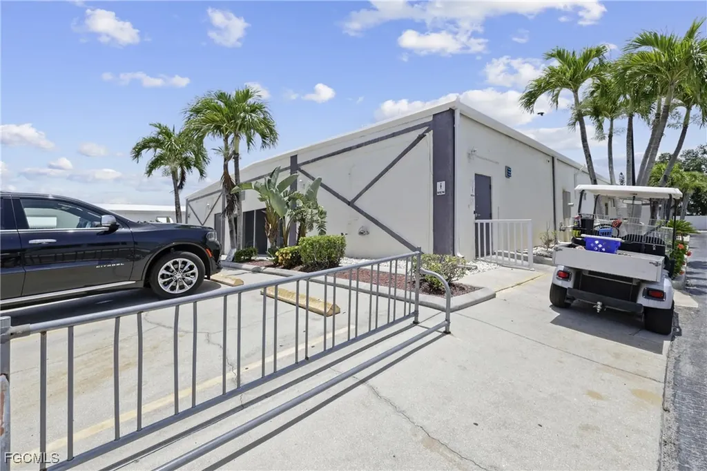 11650 Wild Flax Drive Fort Myers FL 33908