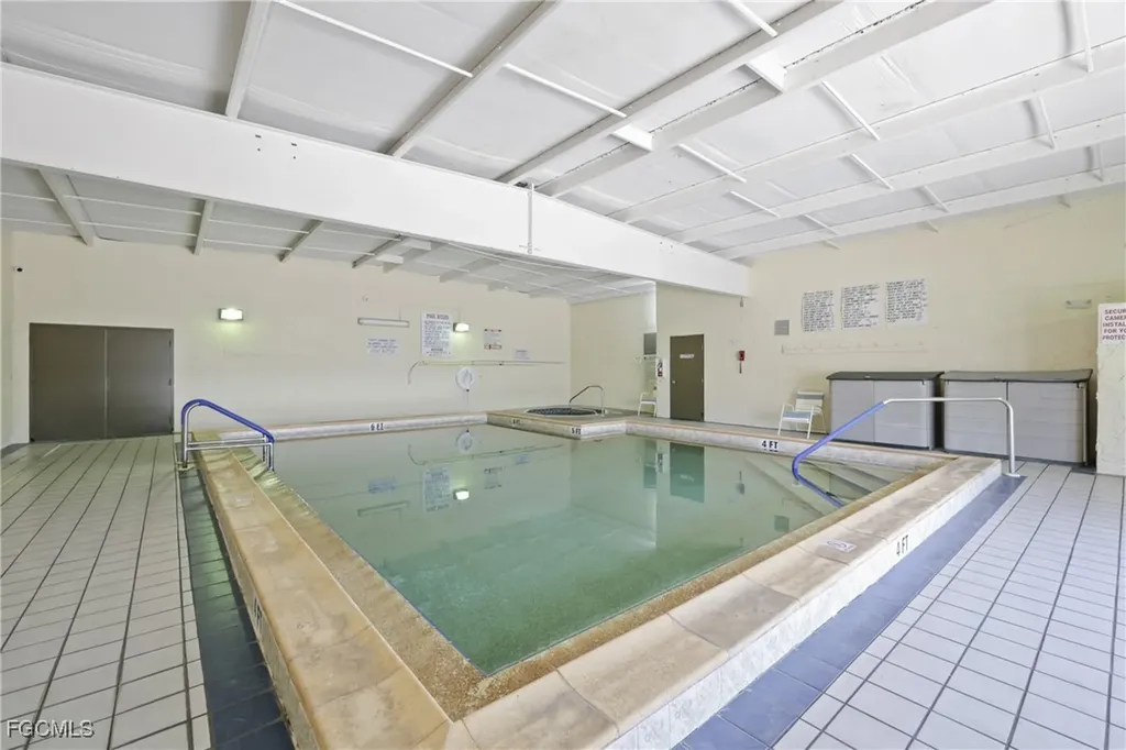 11650 Wild Flax Drive Fort Myers FL 33908