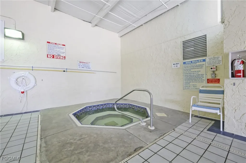 11650 Wild Flax Drive Fort Myers FL 33908