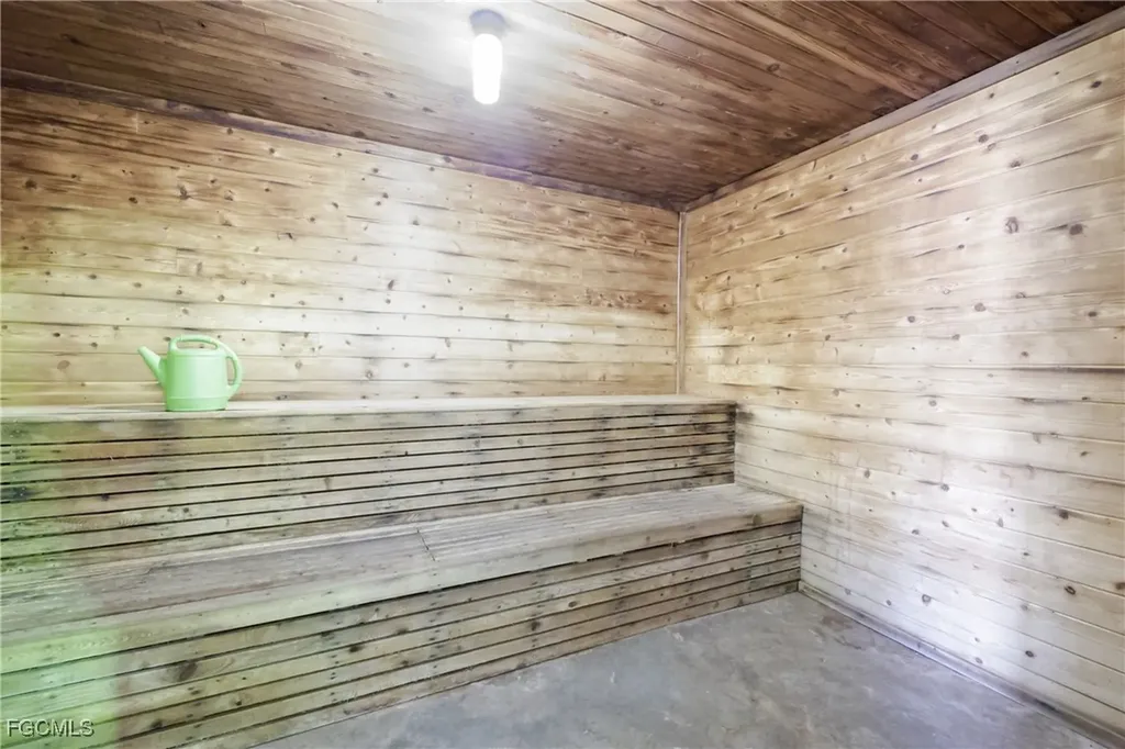 11650 Wild Flax Drive Fort Myers FL 33908