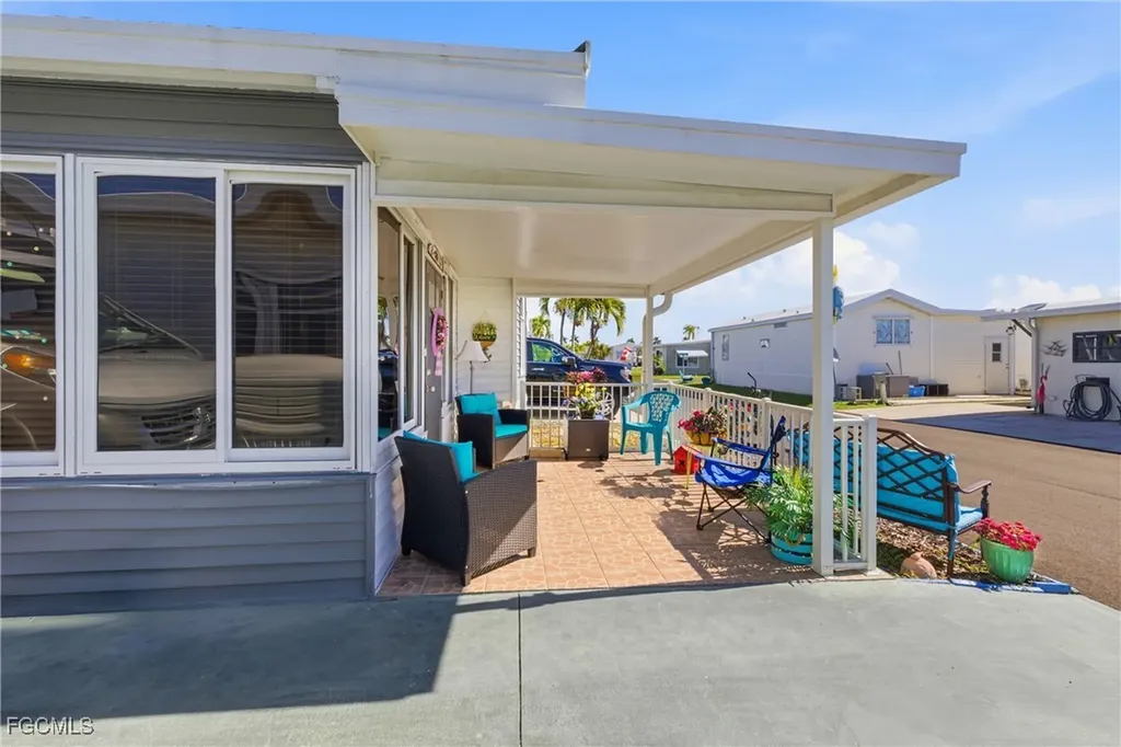 11650 Wild Flax Drive Fort Myers FL 33908