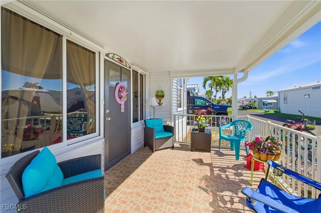 11650 Wild Flax Drive Fort Myers FL 33908