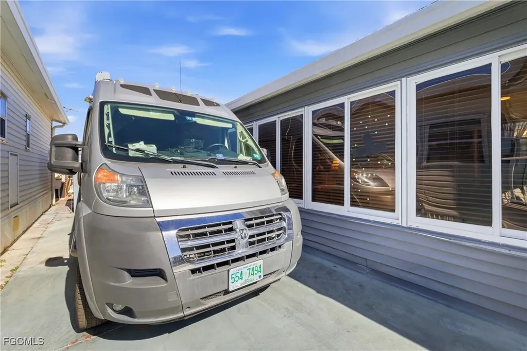 11650 Wild Flax Drive Fort Myers FL 33908