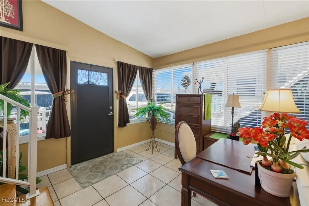 11650 Wild Flax Drive Fort Myers FL 33908