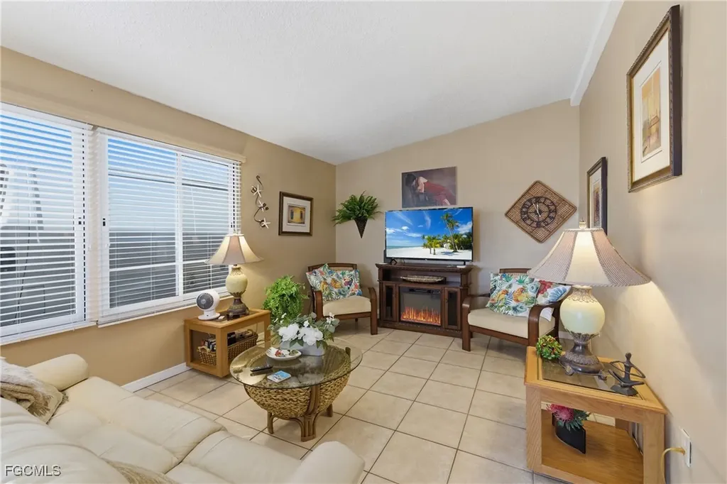 11650 Wild Flax Drive Fort Myers FL 33908