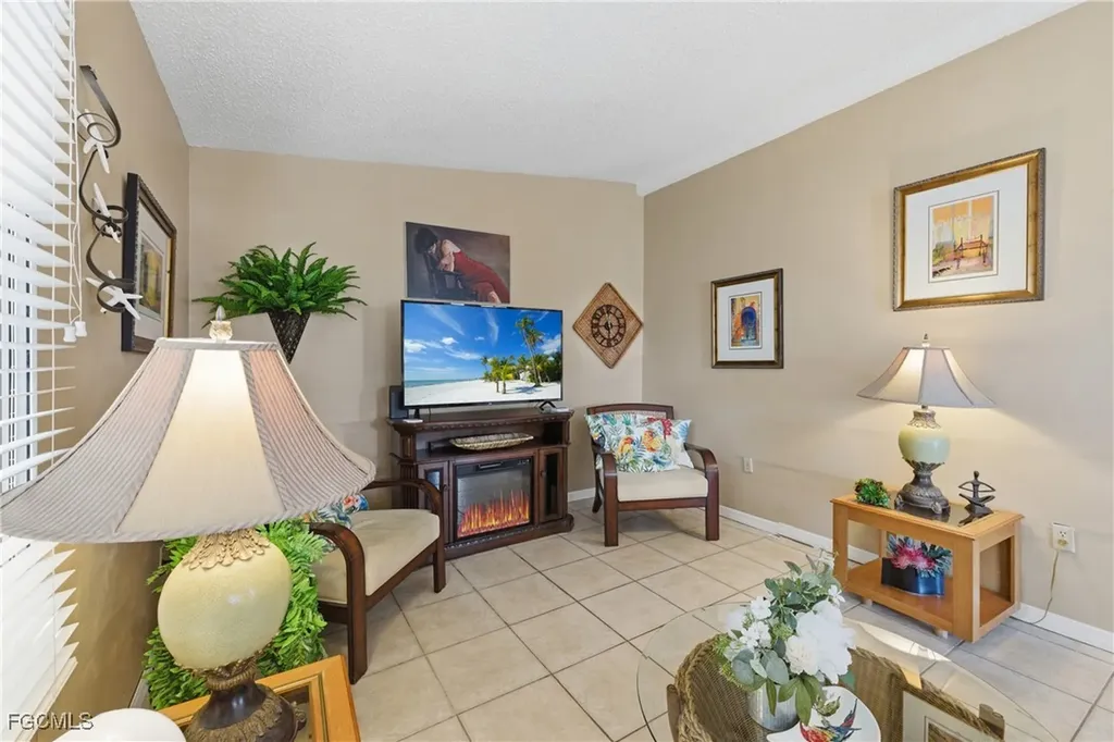 11650 Wild Flax Drive Fort Myers FL 33908