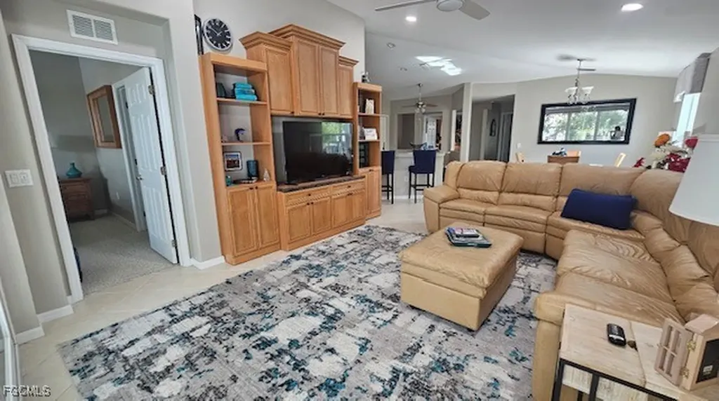 10112 Colonial Country Club Boulevard Fort Myers FL 33913