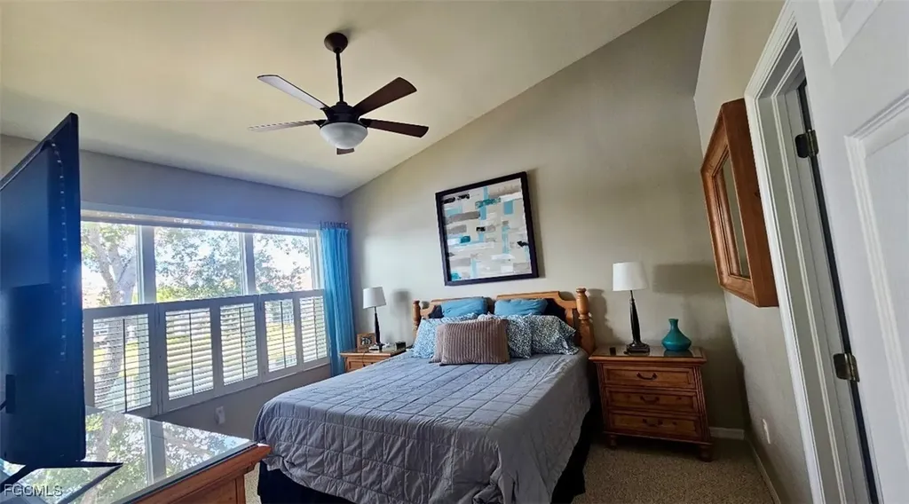 10112 Colonial Country Club Boulevard Fort Myers FL 33913