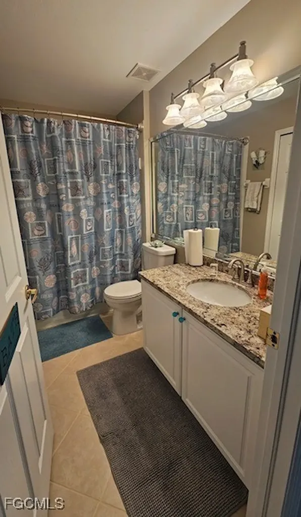 10112 Colonial Country Club Boulevard Fort Myers FL 33913