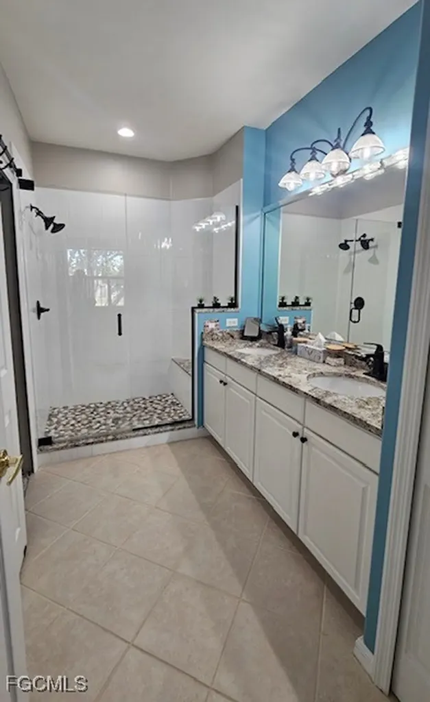 10112 Colonial Country Club Boulevard Fort Myers FL 33913