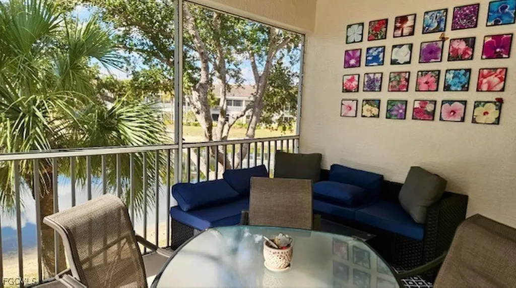 10112 Colonial Country Club Boulevard Fort Myers FL 33913