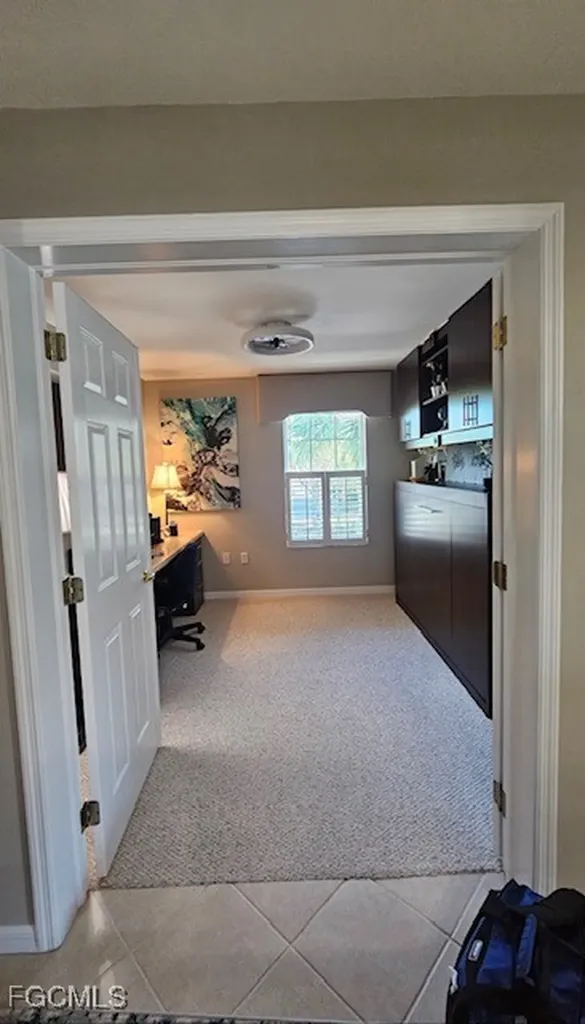10112 Colonial Country Club Boulevard Fort Myers FL 33913