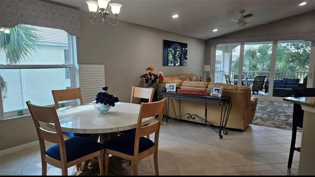 10112 Colonial Country Club Boulevard Fort Myers FL 33913