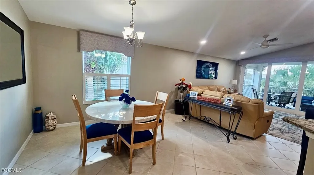 10112 Colonial Country Club Boulevard Fort Myers FL 33913