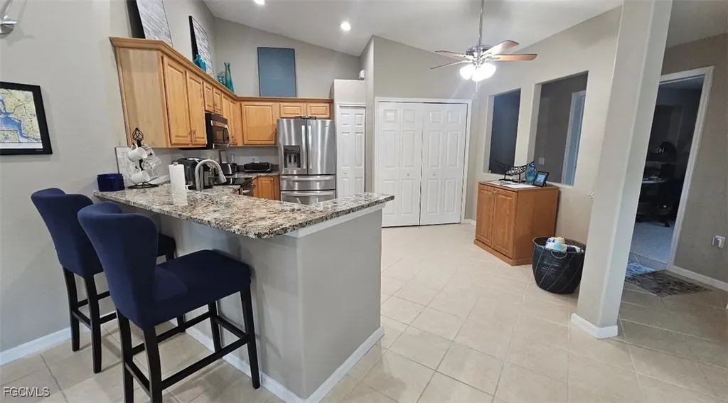 10112 Colonial Country Club Boulevard Fort Myers FL 33913
