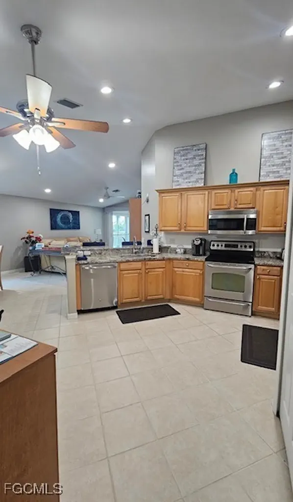 10112 Colonial Country Club Boulevard Fort Myers FL 33913