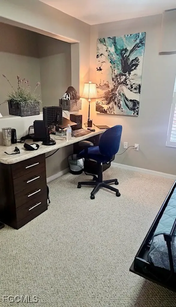 10112 Colonial Country Club Boulevard Fort Myers FL 33913