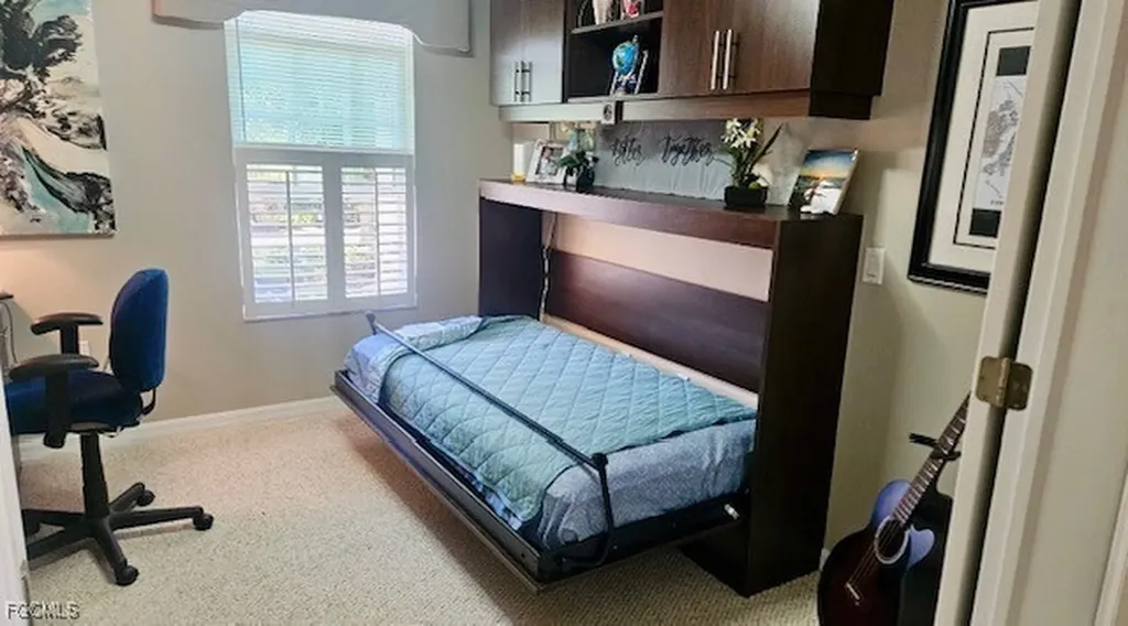 10112 Colonial Country Club Boulevard Fort Myers FL 33913