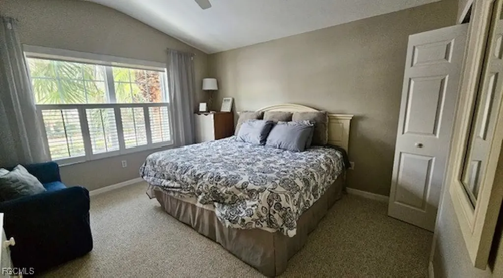10112 Colonial Country Club Boulevard Fort Myers FL 33913