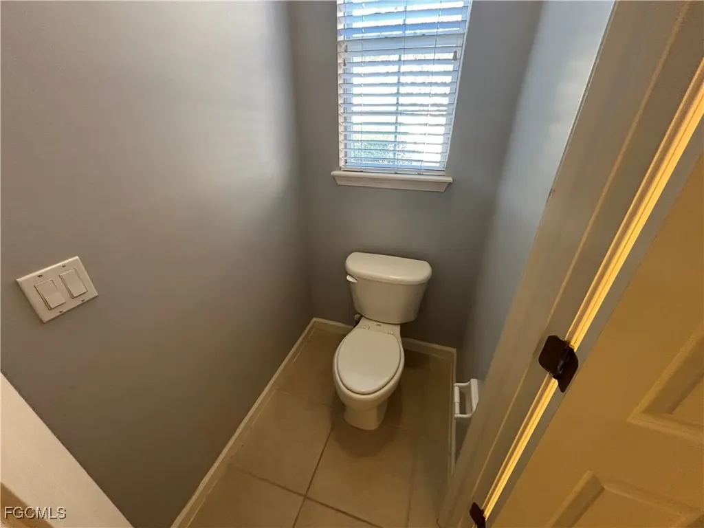 1384 Eagle Crossing Drive Orange Park FL 32065