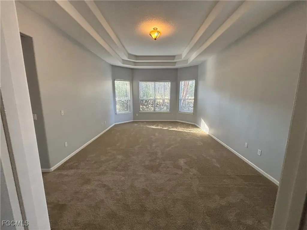 1384 Eagle Crossing Drive Orange Park FL 32065
