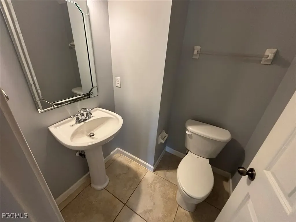 1384 Eagle Crossing Drive Orange Park FL 32065