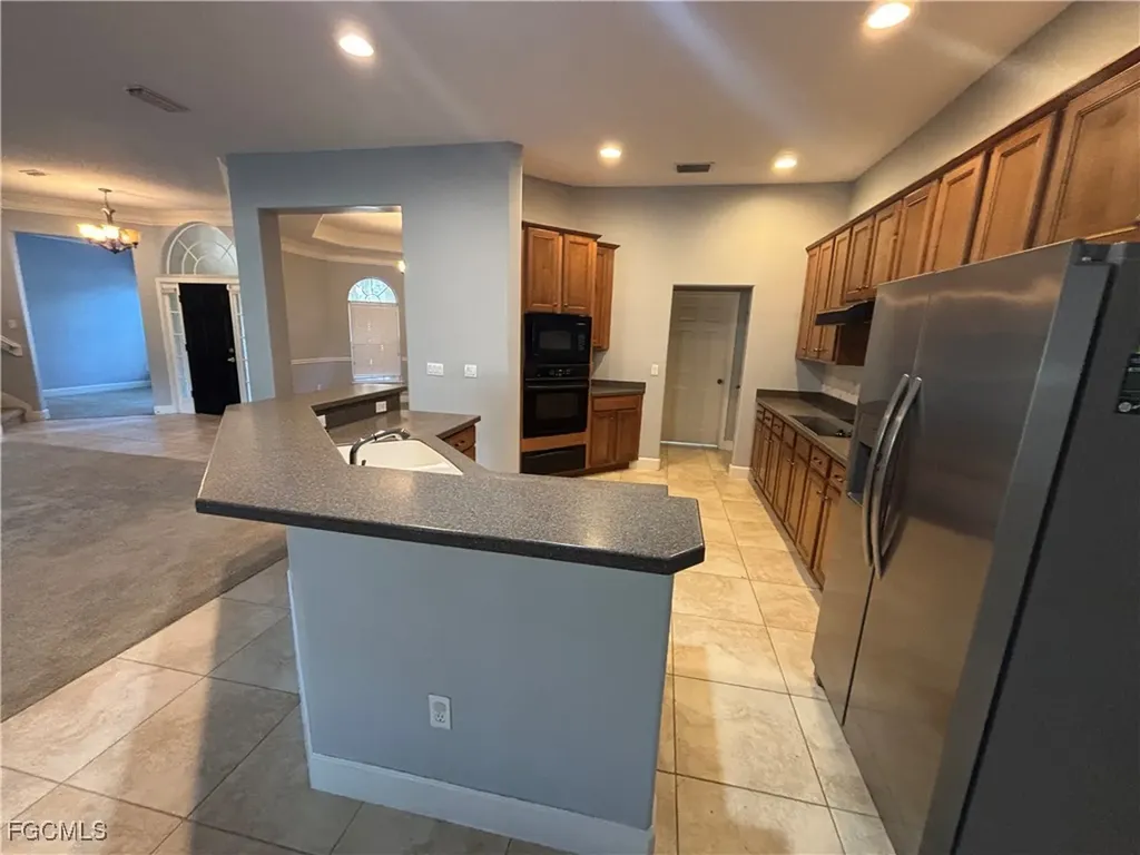 1384 Eagle Crossing Drive Orange Park FL 32065