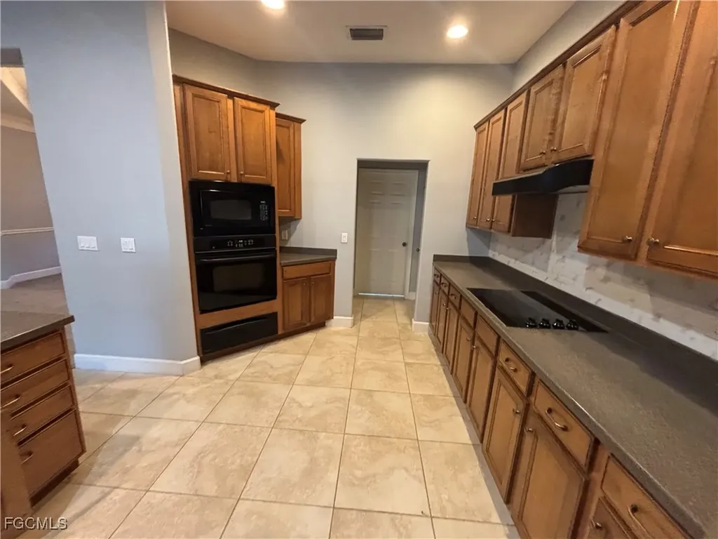 1384 Eagle Crossing Drive Orange Park FL 32065