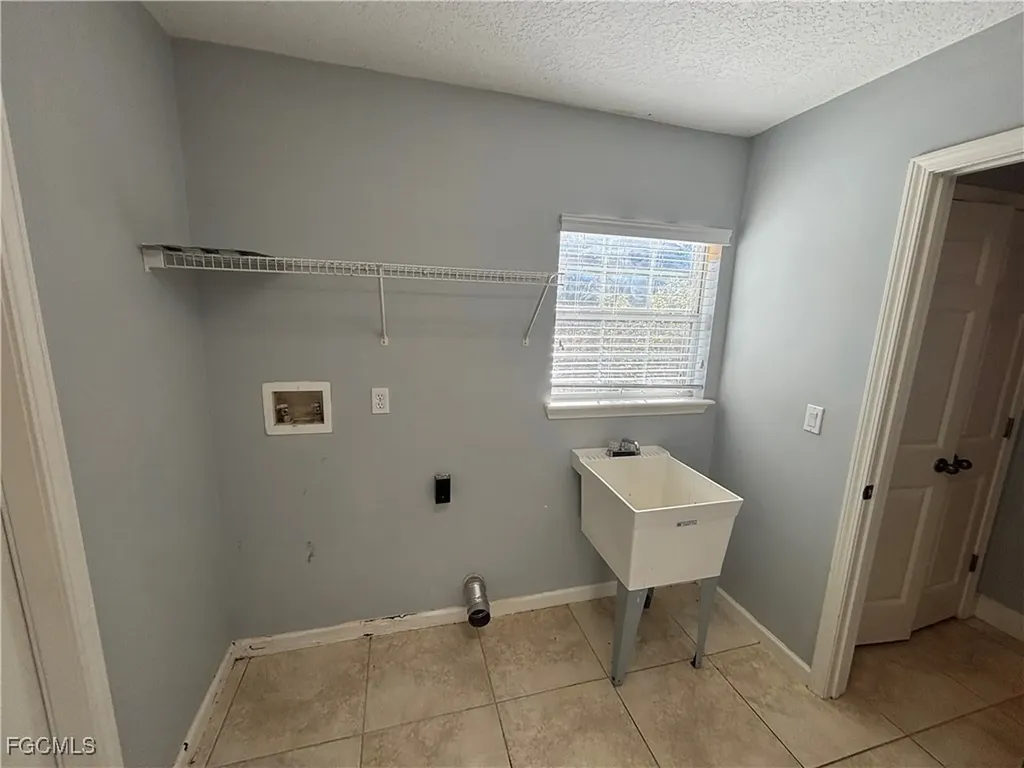 1384 Eagle Crossing Drive Orange Park FL 32065