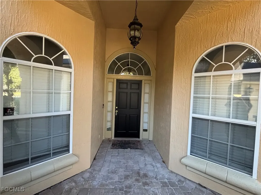 1384 Eagle Crossing Drive Orange Park FL 32065