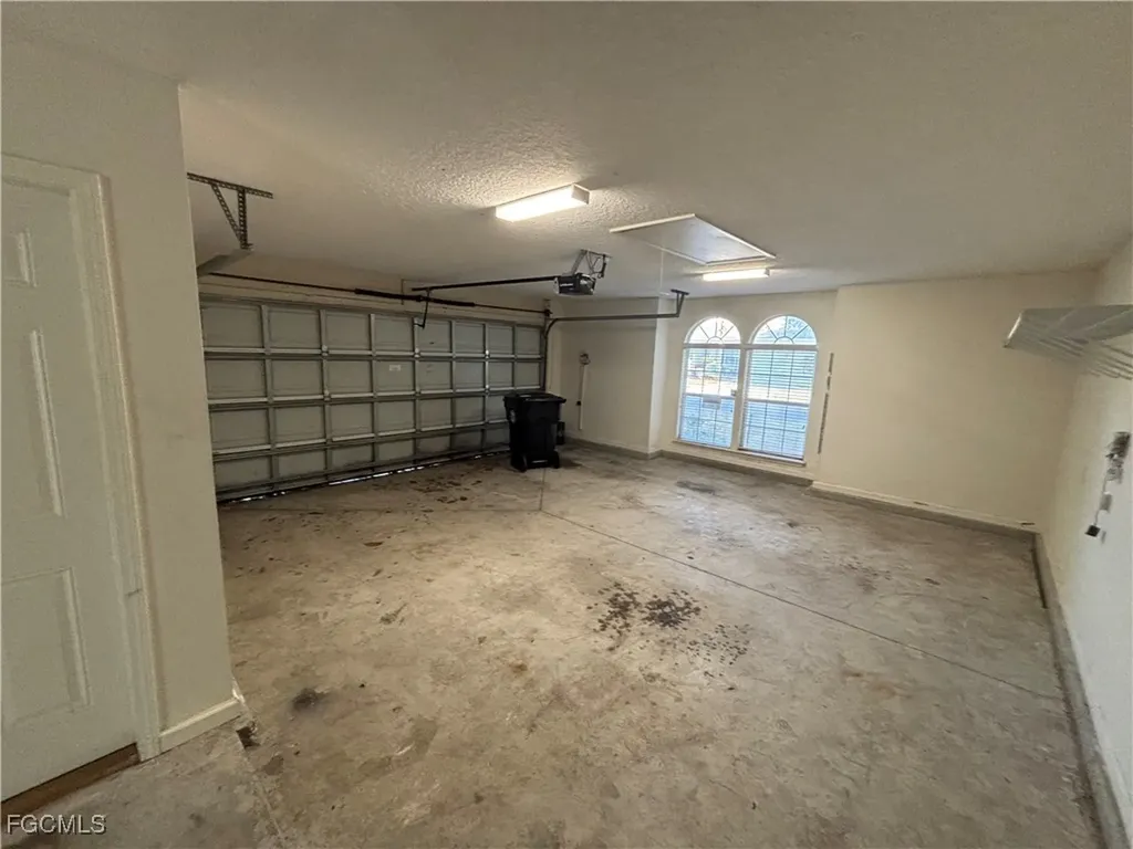1384 Eagle Crossing Drive Orange Park FL 32065