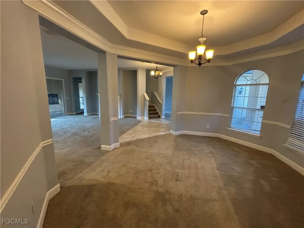 1384 Eagle Crossing Drive Orange Park FL 32065