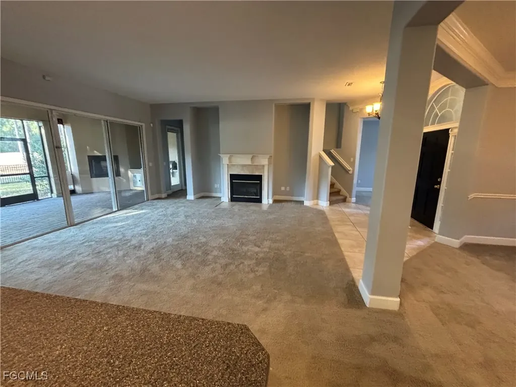 1384 Eagle Crossing Drive Orange Park FL 32065