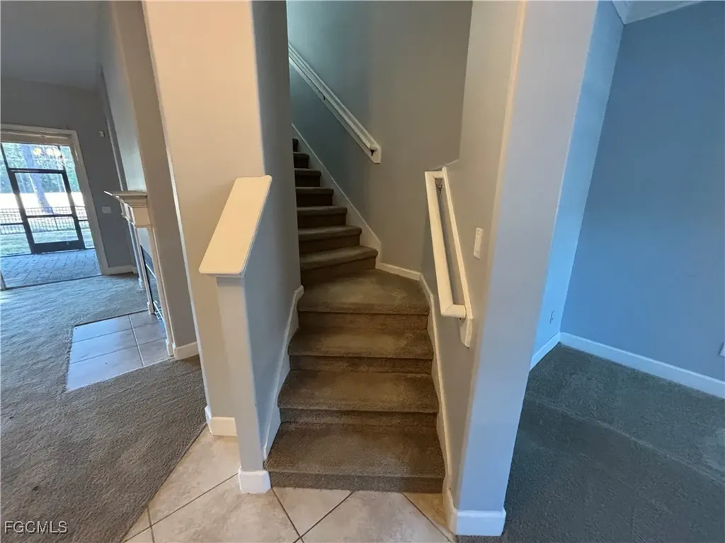 1384 Eagle Crossing Drive Orange Park FL 32065